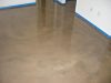pardoseli-decorative-1